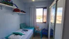 Foto 6 de Apartamento com 2 Quartos à venda, 64m² em Santa Tereza, Salvador