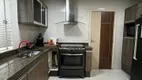 Foto 10 de Apartamento com 3 Quartos à venda, 110m² em Olaria, Porto Velho