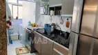 Foto 13 de Apartamento com 2 Quartos à venda, 61m² em Pechincha, Rio de Janeiro