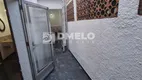 Foto 18 de Casa com 4 Quartos à venda, 150m² em Freguesia- Jacarepaguá, Rio de Janeiro