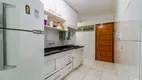 Foto 6 de Apartamento com 3 Quartos à venda, 64m² em Taguatinga Norte, Brasília