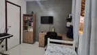 Foto 7 de Casa de Condomínio com 3 Quartos para alugar, 200m² em Boa Uniao Abrantes, Camaçari