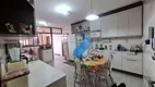 Foto 15 de Apartamento com 3 Quartos à venda, 250m² em Centro, Sorocaba