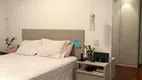 Foto 15 de Apartamento com 2 Quartos à venda, 79m² em Alphaville, Barueri