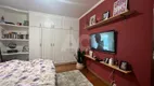 Foto 30 de Casa de Condomínio com 4 Quartos à venda, 406m² em Barra da Tijuca, Rio de Janeiro