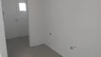 Foto 14 de Apartamento com 2 Quartos à venda, 90m² em Ponte do Imaruim, Palhoça