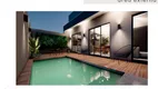 Foto 11 de Casa com 3 Quartos à venda, 202m² em Jardim Colonial, Bauru