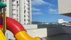 Foto 29 de Apartamento com 3 Quartos à venda, 100m² em Estreito, Florianópolis
