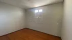 Foto 16 de Sobrado com 2 Quartos à venda, 96m² em Centro, Piracicaba