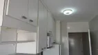 Foto 21 de Apartamento com 2 Quartos à venda, 50m² em Vila Nova, Campinas