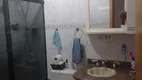 Foto 11 de Apartamento com 2 Quartos à venda, 70m² em Vila Siqueira, São Paulo