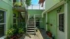 Foto 56 de Casa com 5 Quartos à venda, 263m² em Água Branca, São Paulo
