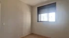 Foto 15 de Apartamento com 3 Quartos à venda, 88m² em Prado, Belo Horizonte