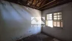 Foto 5 de Casa com 2 Quartos à venda, 90m² em Centro, Piracicaba