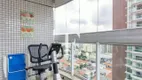 Foto 28 de Apartamento com 4 Quartos à venda, 225m² em Tatuapé, São Paulo