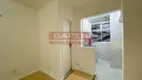 Foto 18 de Apartamento com 1 Quarto à venda, 46m² em Urca, Rio de Janeiro