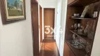 Foto 20 de Cobertura com 3 Quartos à venda, 138m² em Jardim Marajoara, São Paulo