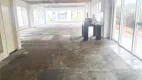 Foto 10 de Sala Comercial para alugar, 200m² em Jardim Paulista, São Paulo