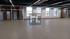 Foto 3 de Sala Comercial para alugar, 853m² em Pinheiros, São Paulo