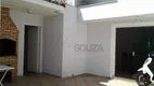 Foto 14 de Sobrado com 4 Quartos à venda, 235m² em Tremembé, São Paulo