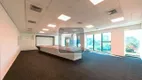 Foto 12 de Sala Comercial para alugar, 1090m² em Brooklin, São Paulo