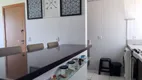Foto 22 de Apartamento com 2 Quartos à venda, 68m² em Stella Maris, Salvador