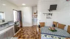 Foto 63 de Casa com 4 Quartos à venda, 454m² em Jardim Guanabara, Rio de Janeiro