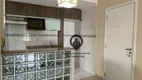 Foto 8 de Apartamento com 3 Quartos à venda, 52m² em Campo Grande, Rio de Janeiro
