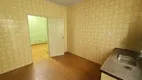 Foto 10 de Casa com 2 Quartos à venda, 100m² em Barcelona, São Caetano do Sul