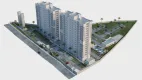 Foto 10 de Apartamento com 2 Quartos à venda, 46m² em Santa Monica, Camaragibe
