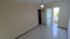 Foto 21 de Apartamento com 2 Quartos à venda, 65m² em Glória, Macaé