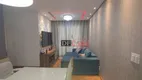 Foto 3 de Apartamento com 3 Quartos à venda, 57m² em Itaquera, São Paulo