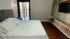 Foto 9 de Casa de Condomínio com 3 Quartos à venda, 260m² em Urbanova, São José dos Campos
