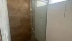 Foto 16 de Cobertura com 3 Quartos à venda, 210m² em Salgado Filho, Brumadinho