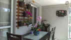 Foto 12 de Apartamento com 3 Quartos à venda, 87m² em Vila Andrade, São Paulo