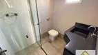 Foto 17 de Apartamento com 3 Quartos para venda ou aluguel, 98m² em Alto, Piracicaba