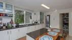 Foto 12 de Casa de Condomínio com 4 Quartos à venda, 600m² em Condominio Vila Castela, Nova Lima