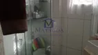 Foto 13 de Apartamento com 2 Quartos à venda, 60m² em Jardim São Dimas, São José dos Campos