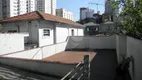 Foto 2 de Sobrado com 3 Quartos à venda, 380m² em Santana, São Paulo