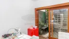 Foto 22 de Casa com 3 Quartos à venda, 150m² em Jardim Paulista, São Paulo