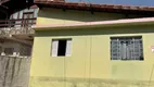 Foto 15 de Casa com 5 Quartos à venda, 190m² em Centro, Serra Negra