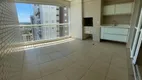 Foto 3 de Apartamento com 2 Quartos para alugar, 108m² em Jardim Ana Maria, Jundiaí