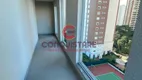 Foto 13 de Apartamento com 2 Quartos à venda, 51m² em Chácara Santo Antônio Zona Leste, São Paulo