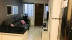 Foto 17 de Casa de Condomínio com 2 Quartos à venda, 70m² em Jaçanã, São Paulo