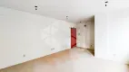 Foto 13 de Sala Comercial para alugar, 42m² em Auxiliadora, Porto Alegre