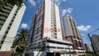 Foto 2 de Cobertura com 4 Quartos à venda, 152m² em Pituba, Salvador