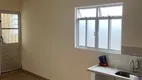 Foto 2 de Casa com 2 Quartos à venda, 90m² em Nova Candeias, Candeias