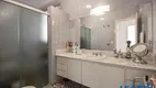 Foto 29 de Apartamento com 3 Quartos à venda, 193m² em Higienópolis, São Paulo