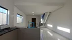 Foto 6 de Casa de Condomínio com 3 Quartos para venda ou aluguel, 110m² em Villas do Jaguari, Santana de Parnaíba