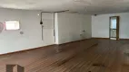 Foto 9 de Ponto Comercial à venda, 617m² em Barra da Tijuca, Rio de Janeiro